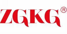 ZGKG 