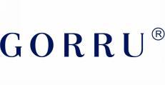 GORRU 