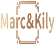 Marc＆Kily 
