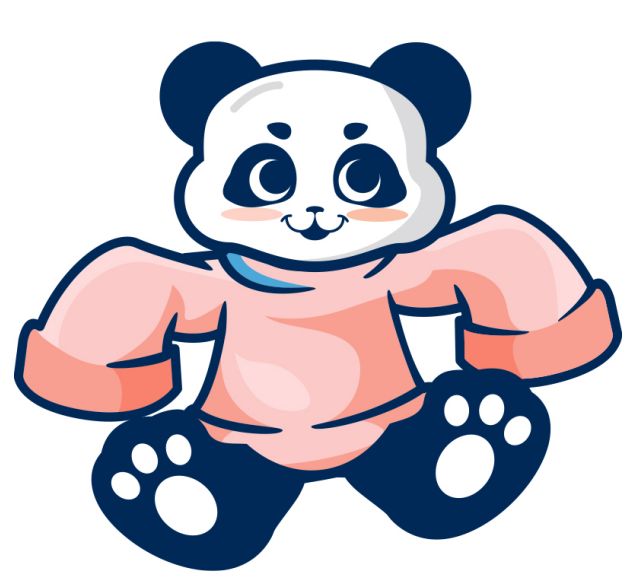 [18类]图形