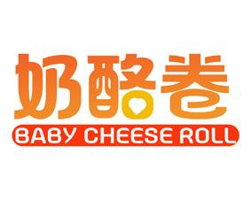 湃优品 