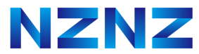 NZNZ 