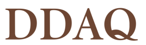 [18类]DDAQ