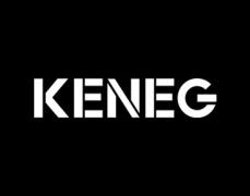 KENEG 