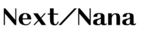 NEXT/NANA 