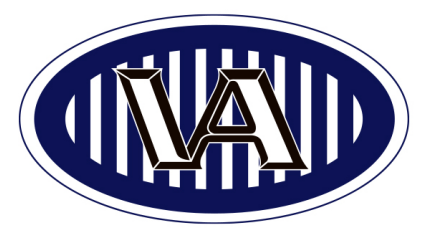 VA 
