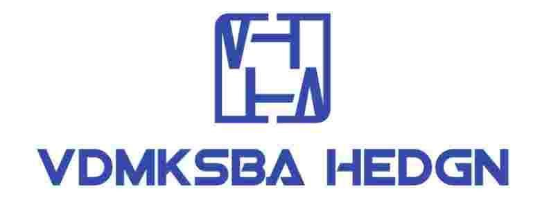 VDMKSBA HEDGN 