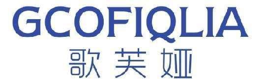GCOFIQLIA 歌芙娅 
