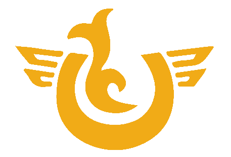 图形 
