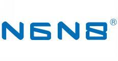 N6N8  