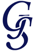 GS 