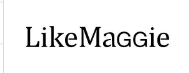 LIKEMAGGIE 