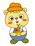 [18类]图形
