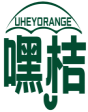 嘿桔  UHEYORANGE 