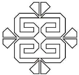 图形 