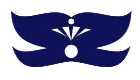 图形 