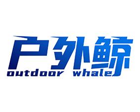 [17类]豪傲