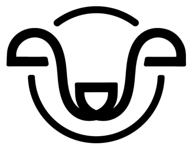 图形 