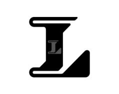 LL 