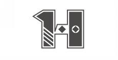 H 67689041 