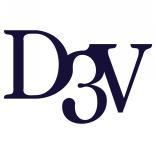D3V 