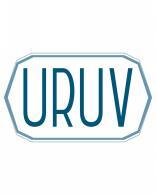 URUV 