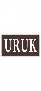 URUK 