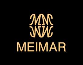 MEIMAR 