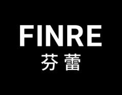 芬蕾
FINRE 