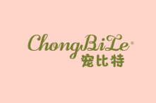 宠比特 