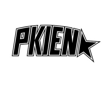 PKIEN 