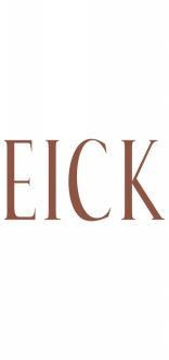 EICK 