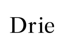 DRIE 