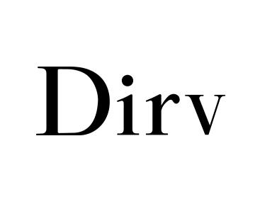 DIRV 