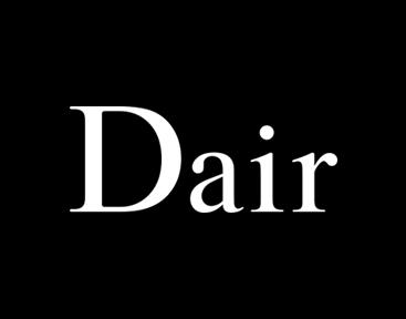 DAIR 