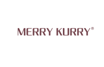 MERRYKURRY 