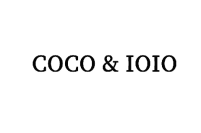 COCO & IOIO 