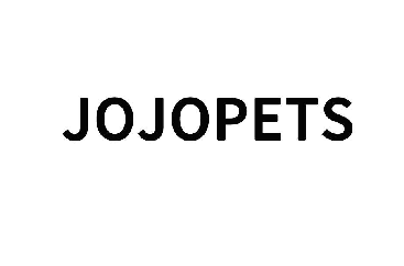JOJOPETS 