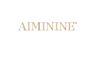 AIMININE 