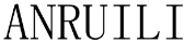 ANRUILI 
