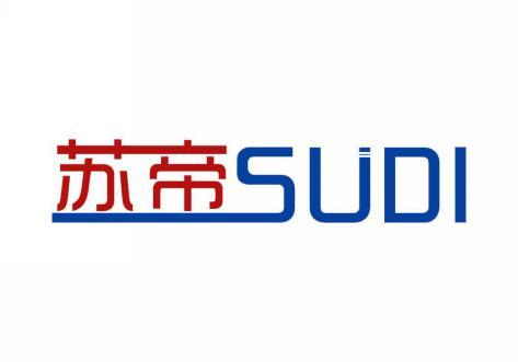 苏帝 