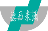 德西米澜 