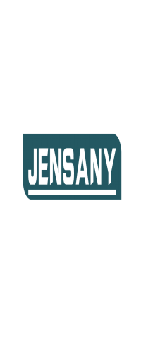 JENSANY 