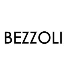 [19类]BEZZOLI
