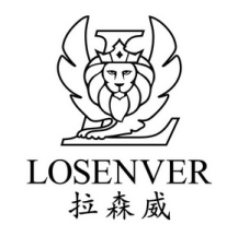 拉森威
LOSENVER 