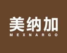 美纳加
MEXNARGO 