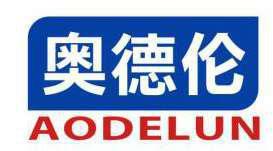 奥德伦 
