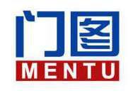 门图 