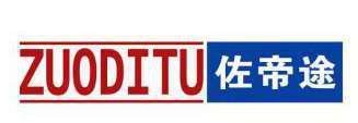 佐帝途 