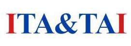 ITA&TAI 